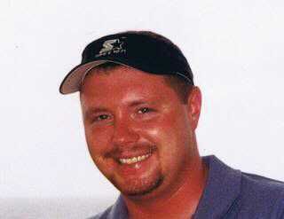 Dave41 profile photo