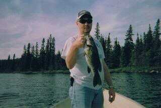 Dave41 profile photo