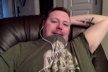 Dave41 profile photo