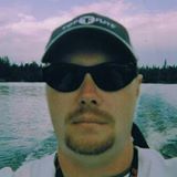 Dave41 profile photo