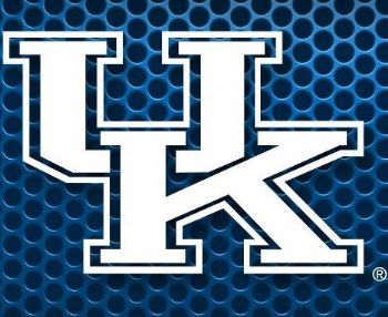 Dave41 profile photo