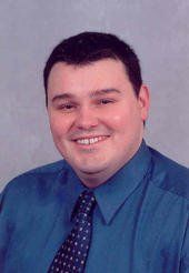 jimmybarnes7 profile photo