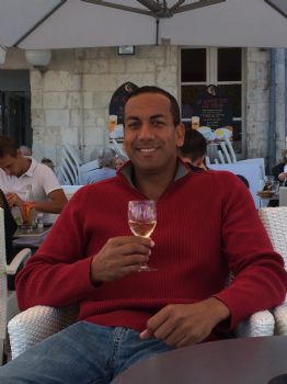 Niko12 profile photo