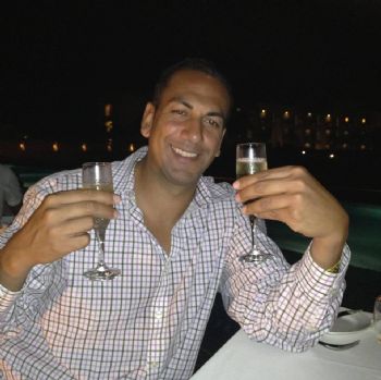 Niko12 profile photo