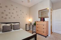 southchick profile photo