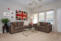 southchick profile photo