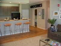 southchick profile photo