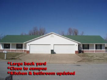 anmattox profile photo