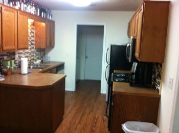 anmattox profile photo