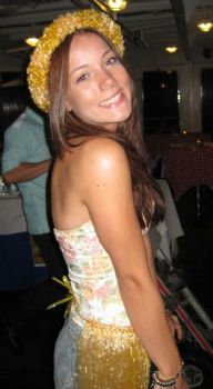 jenbraddles profile photo