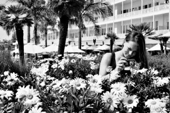 jenbraddles profile photo