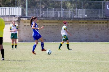 jenbraddles profile photo