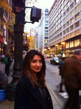 Maurane1994 profile photo