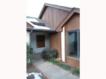 Danielle150 profile photo