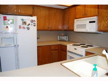 Danielle150 profile photo