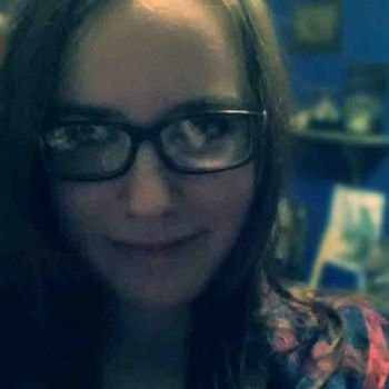 Ashk90 profile photo