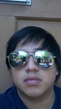 Alyx246 profile photo