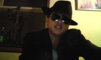 Alyx246 profile photo