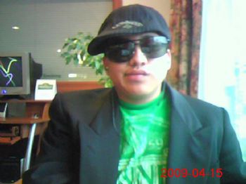 Alyx246 profile photo