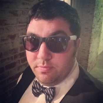 junger92 profile photo