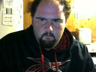 viper729 profile photo