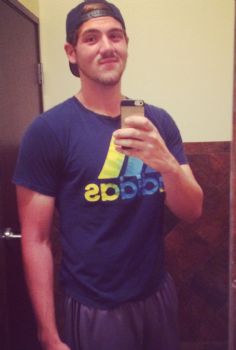 dylanbobbitt profile photo