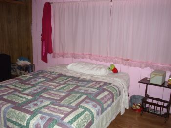 stacey123 profile photo