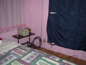 stacey123 profile photo