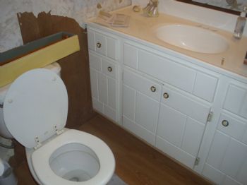 stacey123 profile photo