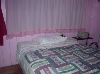 stacey123 profile photo