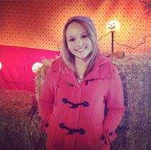 Amanda_Mann3 profile photo