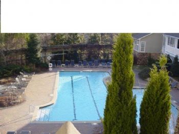 revaughn profile photo