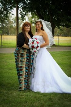 geandz profile photo