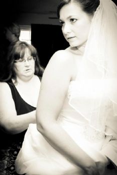 geandz profile photo