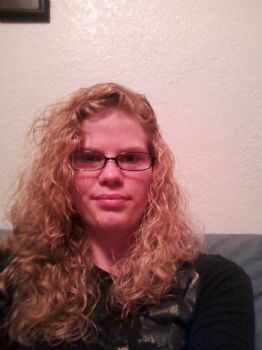 corleyk profile photo