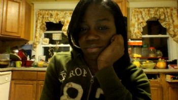 baileyuclear profile photo