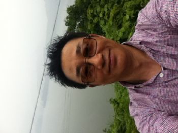 simonlee profile photo