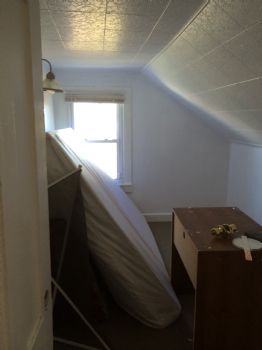 kithnine profile photo