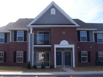 Syd0206 profile photo