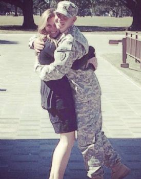 tmurray527 profile photo