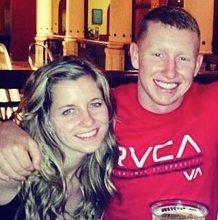 tmurray527 profile photo