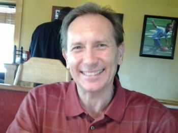 Pixnad profile photo