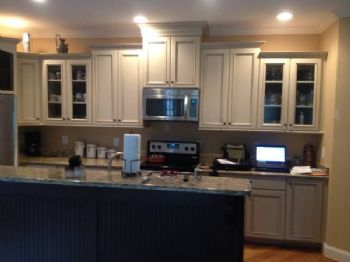 jason2012 profile photo