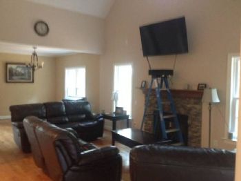 jason2012 profile photo