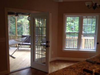 jason2012 profile photo