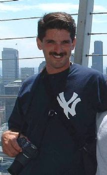 Jomo profile photo