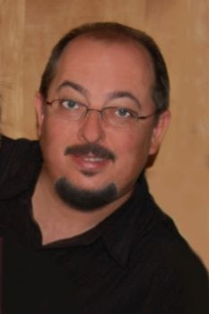 Ric Von profile photo