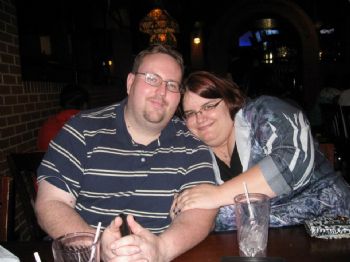 jtriphahn profile photo