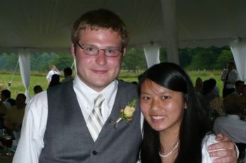 Chandarin profile photo