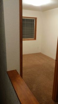 Chandarin profile photo